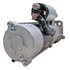 121-041-0026 by D&W - D&W Mitsubishi Planetary Gear Reduction Starter