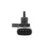 Vemo V52720066 Manifold Absolute Pressure Sensor Sensor, intake manifold pressure