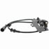 Vemo V40720469 ABS Wheel Speed Sensor Sensor, revoluciones de la rueda