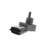 Vemo V52720066 Manifold Absolute Pressure Sensor Sensor, intake manifold pressure