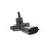 Vemo V52720066 Manifold Absolute Pressure Sensor Sensor, intake manifold pressure