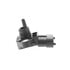 Vemo V52720066 Manifold Absolute Pressure Sensor Sensor, intake manifold pressure