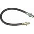 BH119383 by WAGNER - BRAKE HOSE