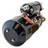 121-102-0013 by D&W - Remanufactured Starter - F Model, 12 Volts, 10 Teeth, Clockwise, without IMS