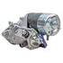 121-102-0069 by D&W - Starter - 12 Volts, 2.5 kW, 13 Teeth, Clockwise, Wet Clutch