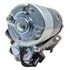 121-102-0083 by D&W - Starter - 12 Volts, 2.7 kW, 13 Teeth, Clockwise, without IMS