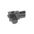 V70-72-0233 by VEMO - Sensor, parking distance control