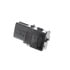 V70-72-0233 by VEMO - Sensor, parking distance control