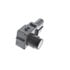 V70-72-0233 by VEMO - Sensor, parking distance control