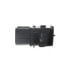 V70-72-0233 by VEMO - Sensor, parking distance control