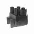 Vemo V40700057 Ignition Coil Ignition Coil