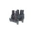 Vemo V40700057 Ignition Coil Ignition Coil