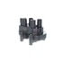 Vemo V40700057 Ignition Coil Ignition Coil