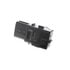 V70720234 by VEMO - Sensor, parking distance control