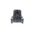Vemo V40700057 Ignition Coil Ignition Coil