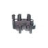 Vemo V40700057 Ignition Coil Ignition Coil