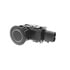 Vemo V70720236 Parking Aid Sensor Sensor, parking distance control