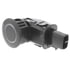 Vemo V70720236 Parking Aid Sensor Sensor, parking distance control