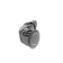Vemo V70720236 Parking Aid Sensor Sensor, parking distance control