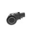 Vemo V70720236 Parking Aid Sensor Sensor, parking distance control