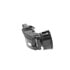Vemo V70720236 Parking Aid Sensor Sensor, parking distance control