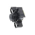 V70720237 by VEMO - Sensor, auxiliar de aparcamiento