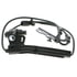 Vemo V70-72-0239 ABS Wheel Speed Sensor Sensor, wheel speed