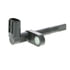 V70-72-0242 by VEMO - Sensor, wheel speed