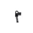 V70-72-0242 by VEMO - Sensor, wheel speed