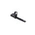 V70-72-0242 by VEMO - Sensor, wheel speed