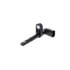 V70-72-0242 by VEMO - Sensor, wheel speed