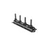 Vemo V40700068 Ignition Coil Ignition Coil