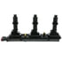 Vemo V40700069 Ignition Coil Ignition Coil