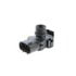 V70-72-0245 by VEMO - Sensor, fuel tank pressure
