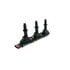 Vemo V40700069 Ignition Coil Ignition Coil