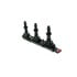 Vemo V40700069 Ignition Coil Ignition Coil