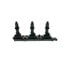 Vemo V40700069 Ignition Coil Ignition Coil