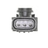 V70-72-0245 by VEMO - Sensor, fuel tank pressure