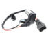 V70720246 by VEMO - Sensor, crankshaft pulse