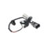 V70720246 by VEMO - Sensor, crankshaft pulse