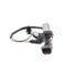 V70720246 by VEMO - Sensor, crankshaft pulse