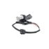 V70720246 by VEMO - Sensor, crankshaft pulse