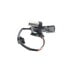 V70720246 by VEMO - Sensor, crankshaft pulse