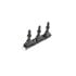 Vemo V40700072 Ignition Coil Ignition Coil