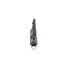 Vemo V40700072 Ignition Coil Ignition Coil