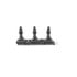 Vemo V40700072 Ignition Coil Ignition Coil