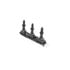 Vemo V40700072 Ignition Coil Ignition Coil