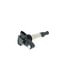 V40700074 by VEMO - Ignition Coil