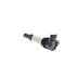 V40700074 by VEMO - Ignition Coil