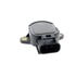 V70-72-0255 by VEMO - Sensor, throttle position